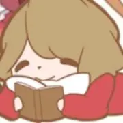 さおりちゃん