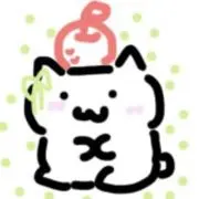 るみな❁⃘オーダー受付中✿の画像