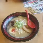 齋藤