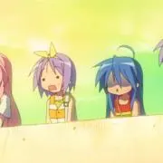 お金を下さいの画像