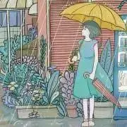 カプリコの画像