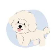 ぽちたまの画像