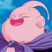 竹とんぼの画像