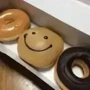 真知男の画像