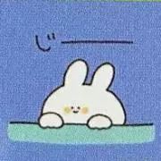 みまの画像