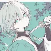 ask@の画像