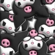 あいむの画像