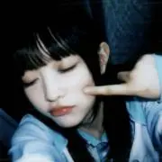 わわわの画像