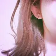 Saku♥ 〰プロフィール必読〰の画像