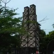Kouさん