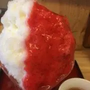 キキララ