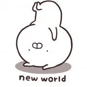 あきの画像
