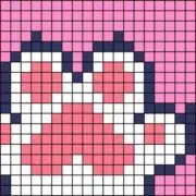 みいの画像