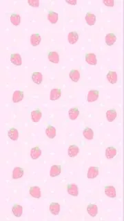 アカウントの画像