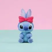 Tia-v☆の画像