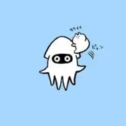 Image of イカまじゅ