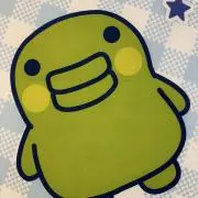 くちぱっちの画像