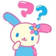 ☆☆の画像
