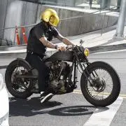GOLD LUSHの画像