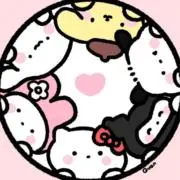 yunret_n_n_の画像