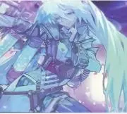 断捨離中 ※プロフィールは必ず読んでの画像