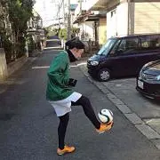 sora