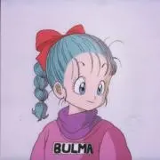 アオいの画像