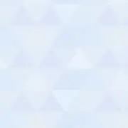 ぴち。の画像