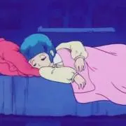 なちゃん