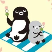 ヨムミルン♡PF必読基本値下げ不可の画像