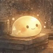 louwho_8の画像