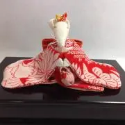 ミルミル