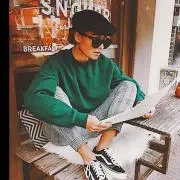 kys✯の画像