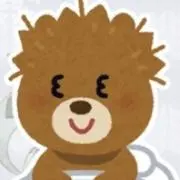 あ