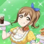 さもさもの画像
