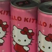 るた（お気軽コメント大歓迎）の画像