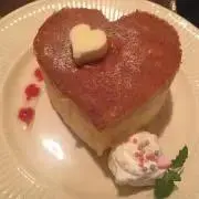 ややこの画像