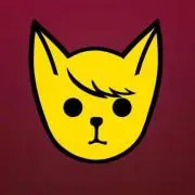 mar