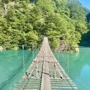 MTIの画像