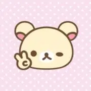 ^_  ̫_^