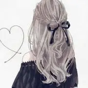 Sunny♡即購入・お値下げ大歓迎♫の画像