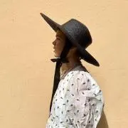 ユナ
