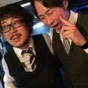 りいち