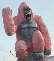 やまだの画像