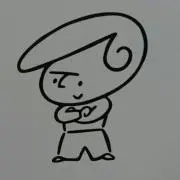 大人Guyz☆の画像