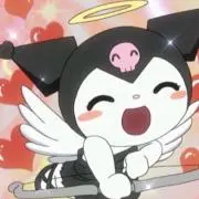 mの画像