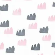 チャイの画像