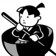 味噌汁ぼーや