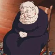 たくの画像