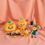 みの画像